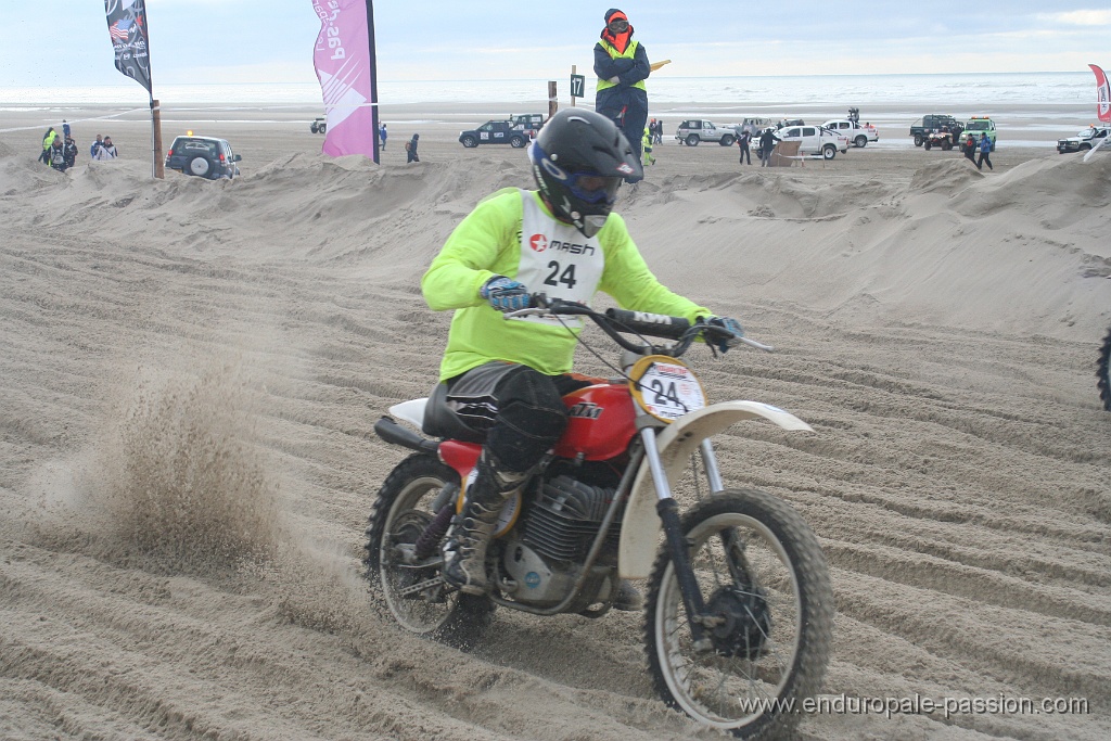 enduropale-vintage-2015 (137).JPG